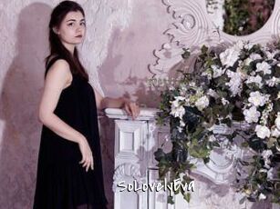 SoLovelyEva
