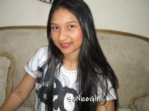 SoNiceGlr