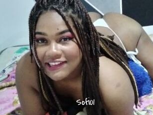 Sofi01