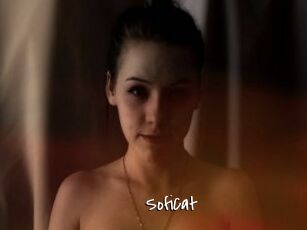 SofiCat