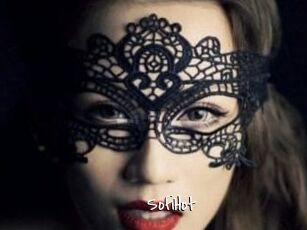 SofiHot_