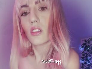 SofiRayy
