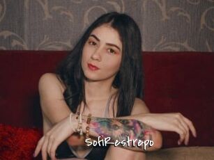 SofiRestrepo