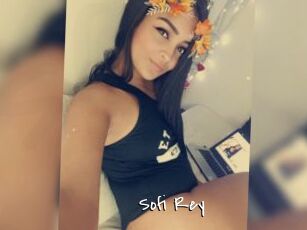 Sofi_Rey
