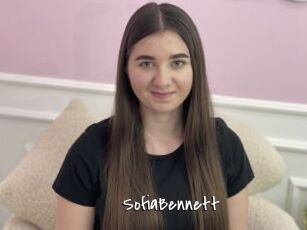 SofiaBennett