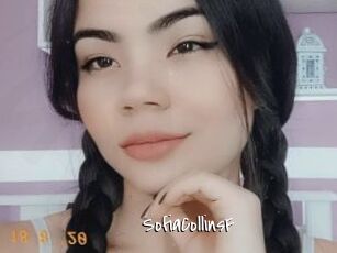 SofiaCollinsF