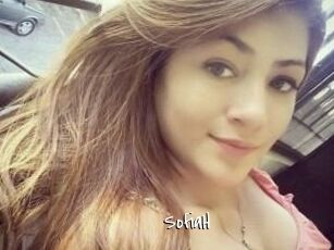 SofiaH