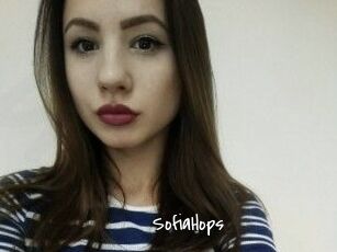 SofiaHops
