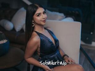 SofiaHurtado