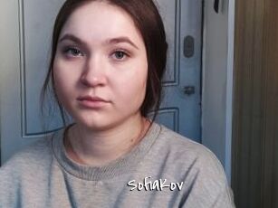 SofiaKov