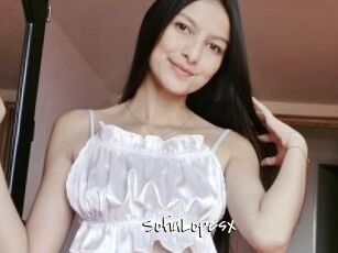 SofiaLopesx