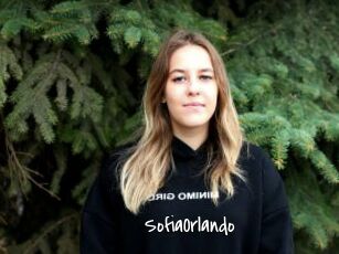SofiaOrlando