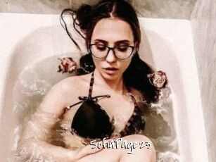 SofiaPage23