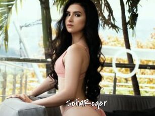 SofiaRoger