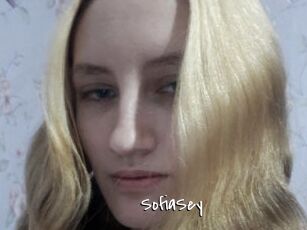 SofiaSey