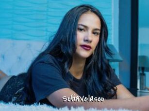 SofiaVelasco