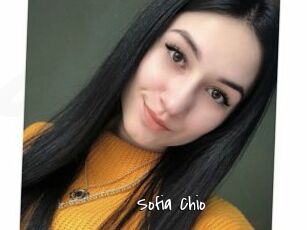 Sofia_Chio