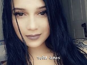 Sofia_Jones