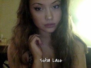Sofia_Lace Sexy Footjobs