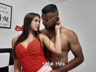 Sofia_Mike
