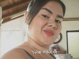 Sofia_Millss134