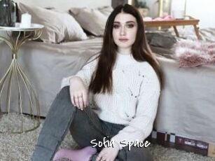 Sofia_Space
