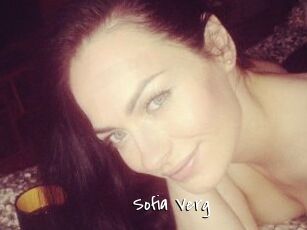Sofia_Verg