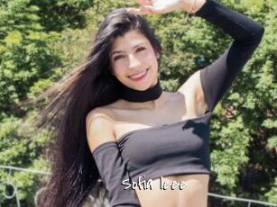 Sofia_leee