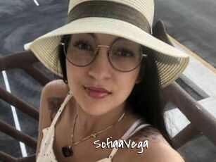 SofiaaVega