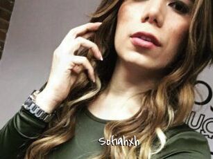 Sofiahxh