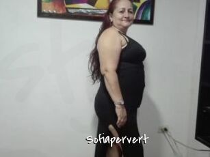 Sofiapervert