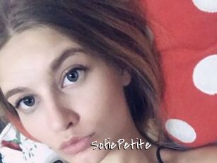 SofiePetite