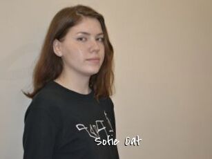 Sofie_Cat