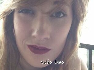 Sofie_Jane