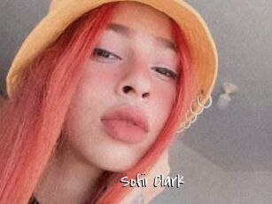 Sofii_Clark
