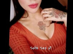 Sofiii_Sex_69