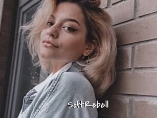 SoftRebell