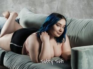 Softy_Sofi