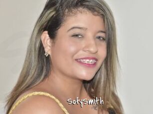 SofySmith