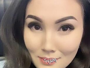 SojuMi