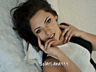 SolarLana333