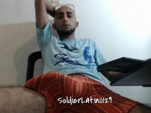 SoldierLatin0129