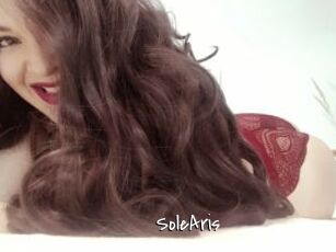SoleAris