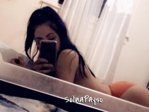 SolinaPayso