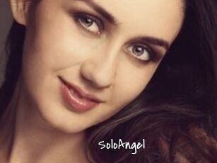 SoloAngel