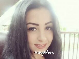 SongaMoon