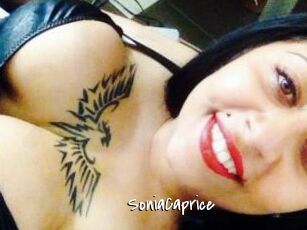 SoniaCaprice