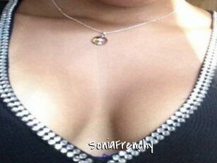 SoniaFrenchy