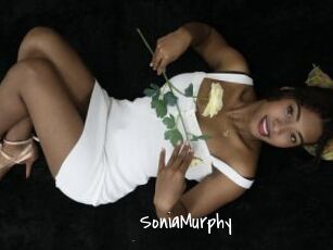 SoniaMurphy