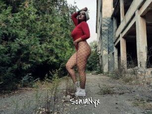 SoniaNyx